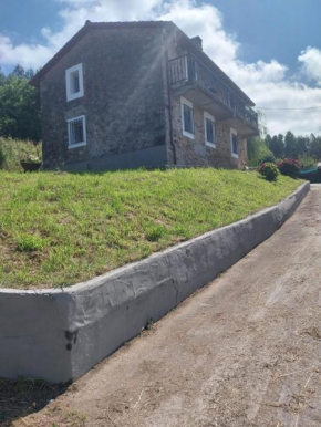 Casa Nieves Alojamiento Rural